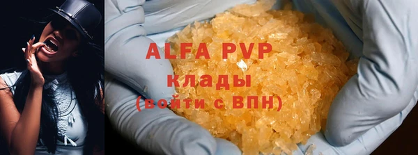 спиды Карталы